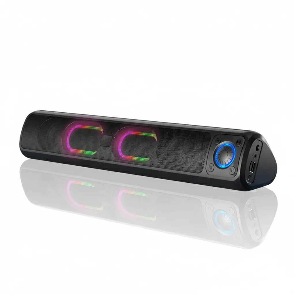 VN CORNETA BS-FX1322