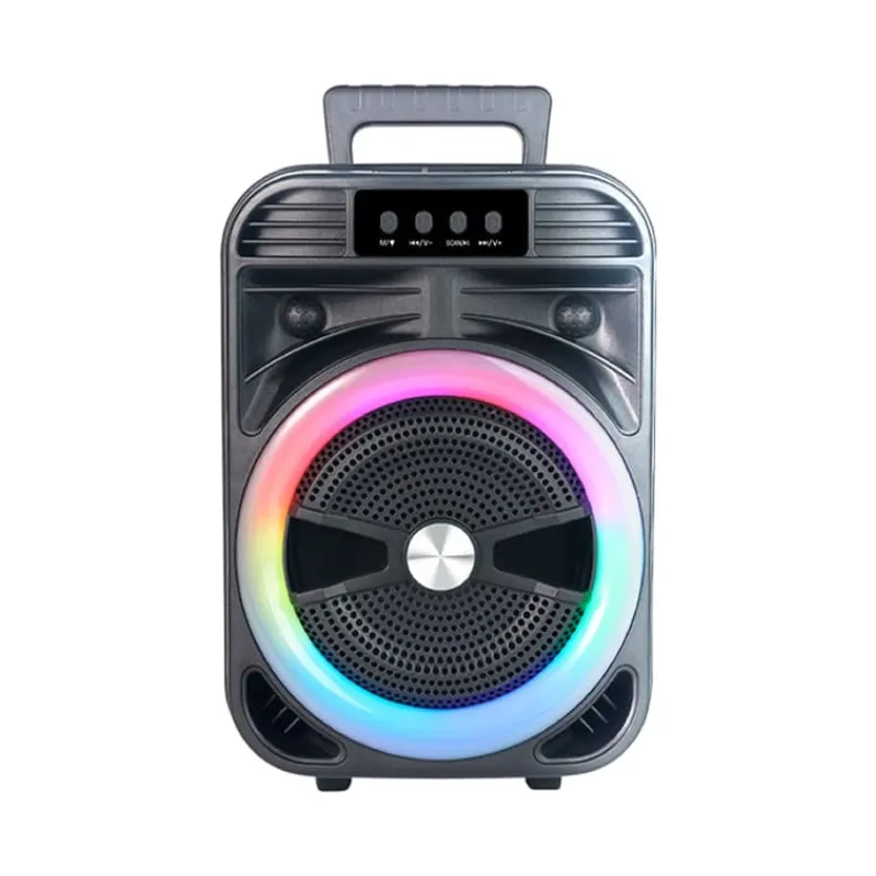 VN CORNETA HF-885