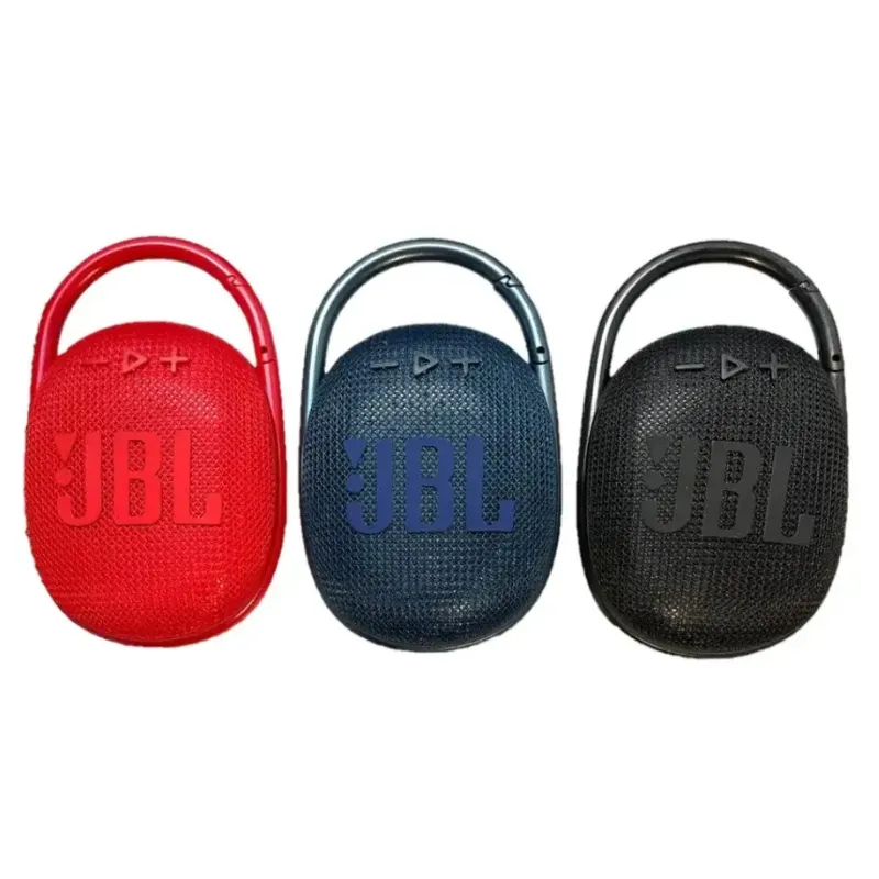 VN CORNETA JBL CLIP 4