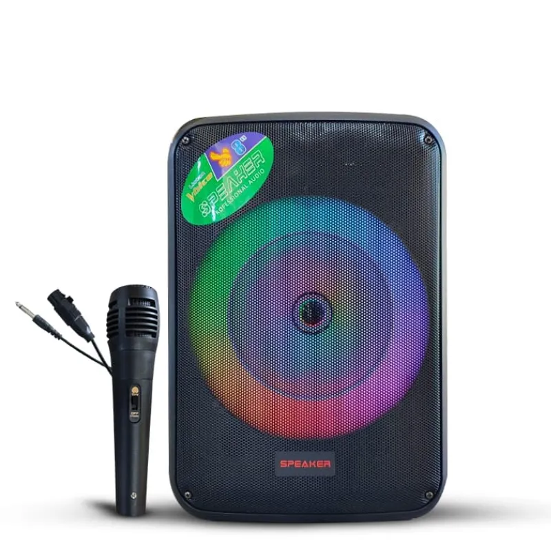 INV1 CORNETA OM-E81 8