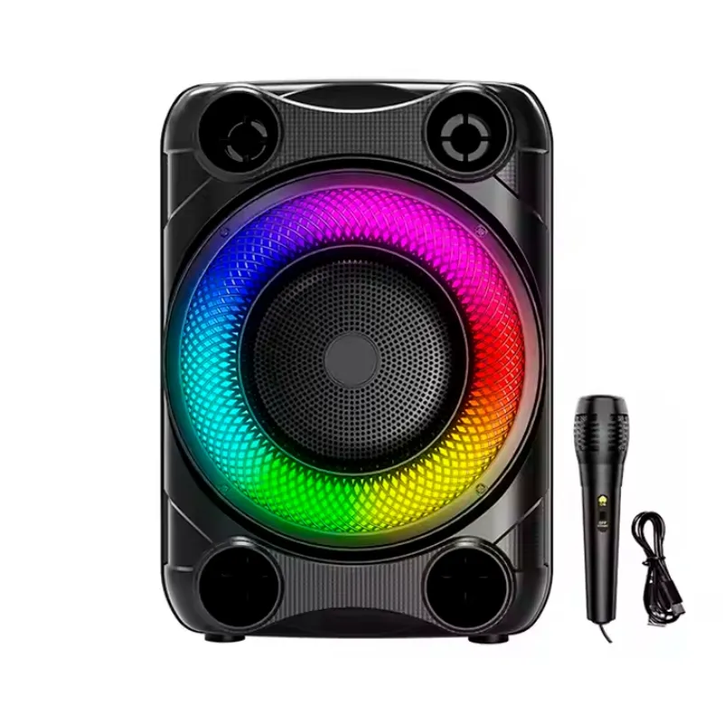 INV1 CORNETA OM-E82 8´´