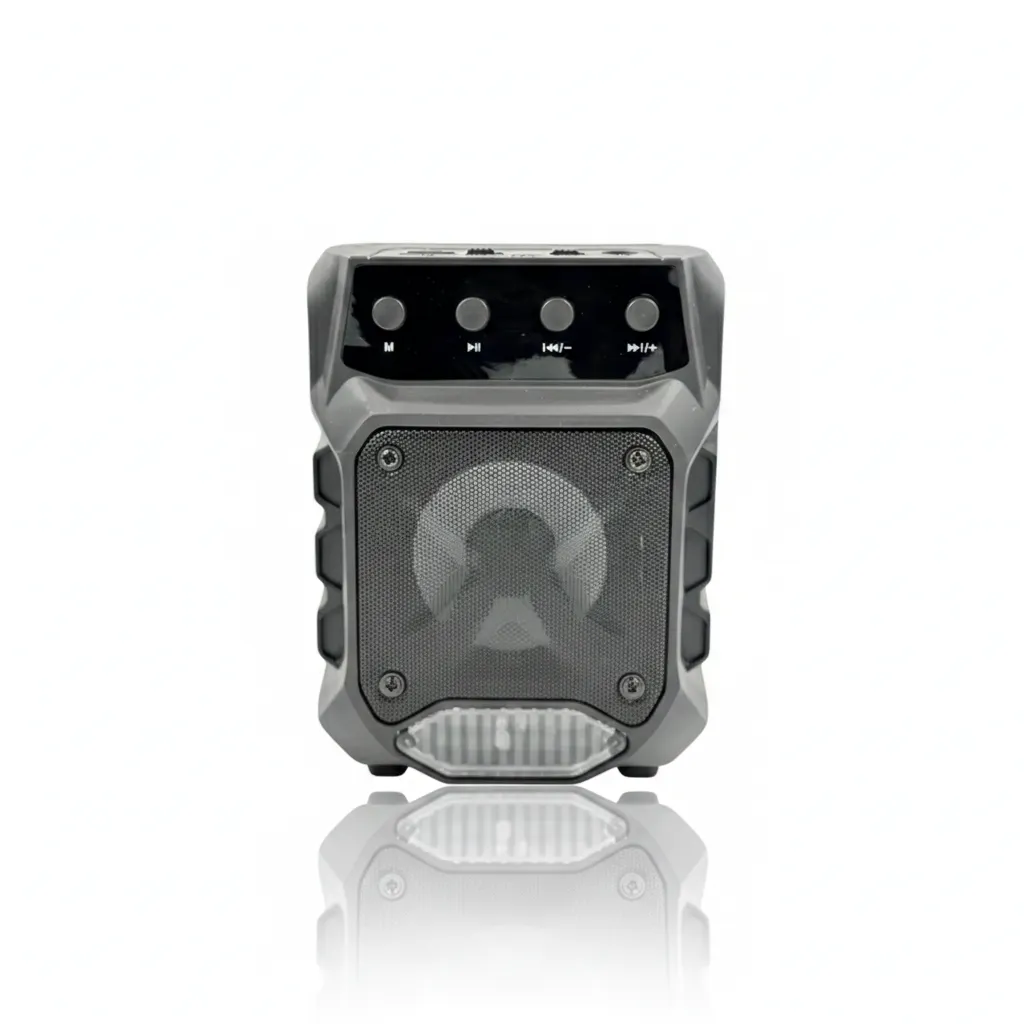 VN CORNETA INALAMBRICA OP-666