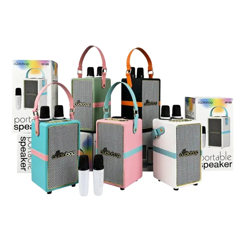 VN CORNETA CON MICROFONO OP-506