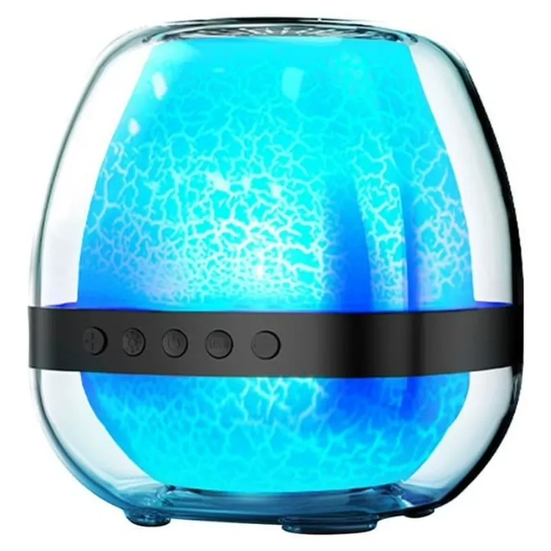 VN CORNETA PORTATIL P11