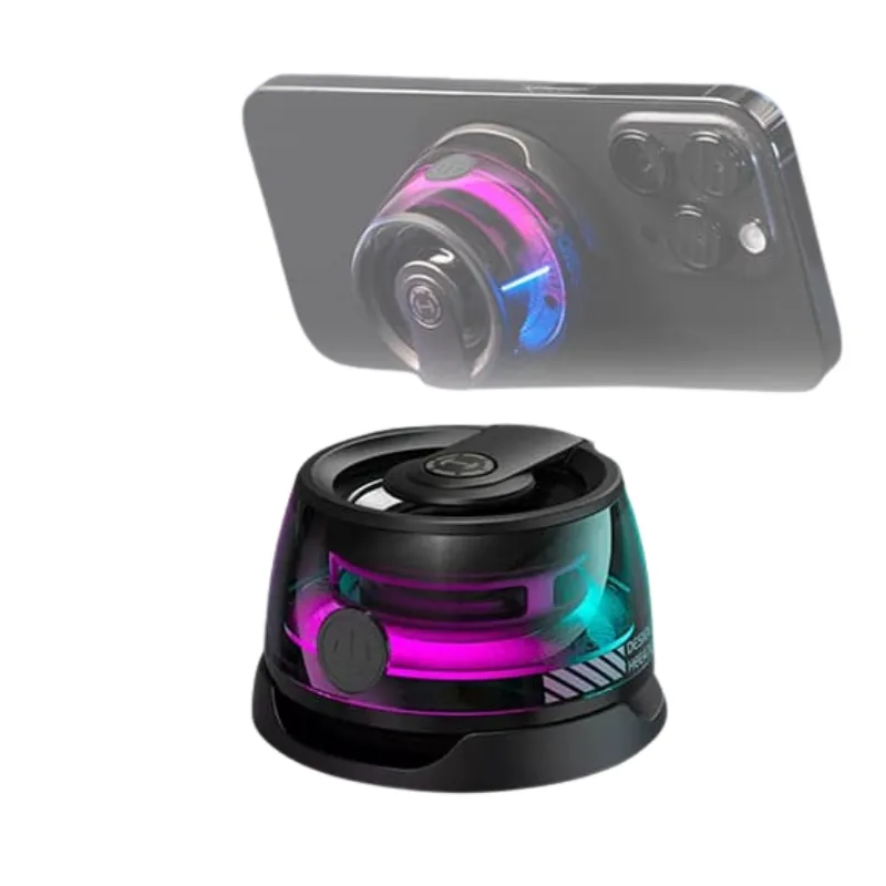 INV1 CORNETA MAGBOOM