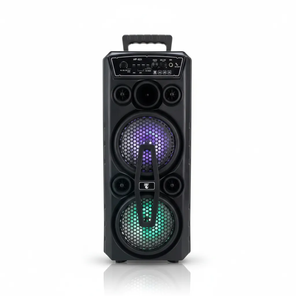 VN CORNETA HF-625