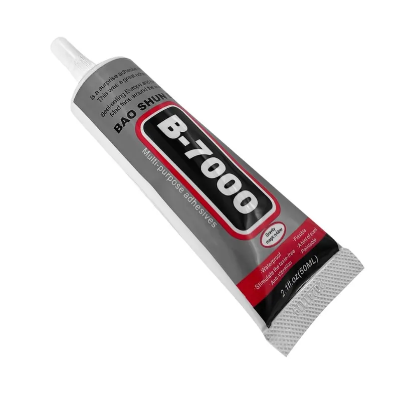 VN PEGA PARA PANTALLAB7000 50ML