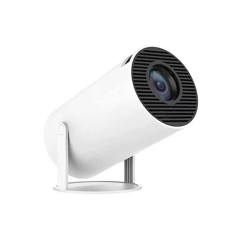 VN PROYECTOR DE VIDEO 180°