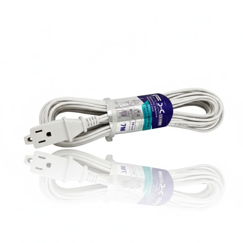 VN EXTENSION EX-07BM