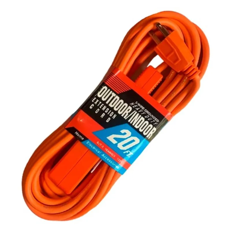 VN EXTENSION EX-N15M