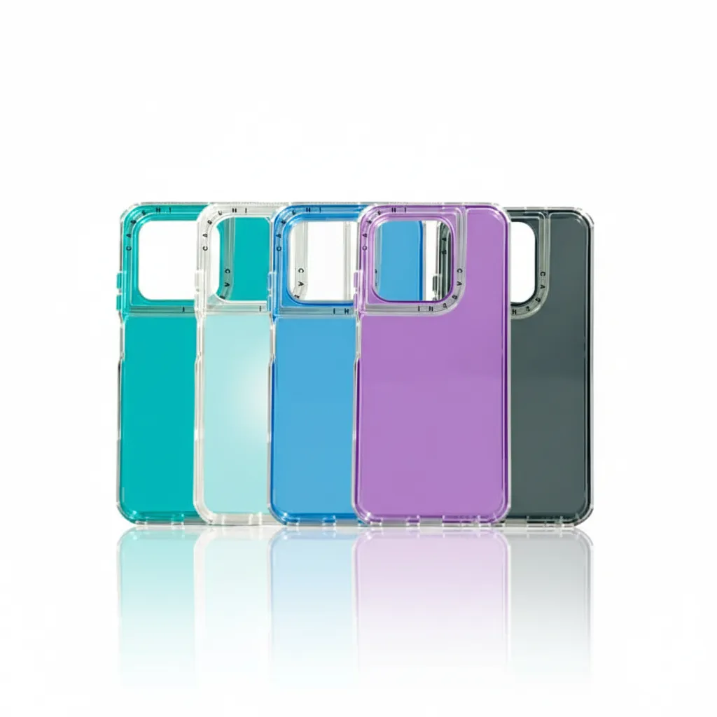 VN F. 2 CAPAS/C INF HOT 50I