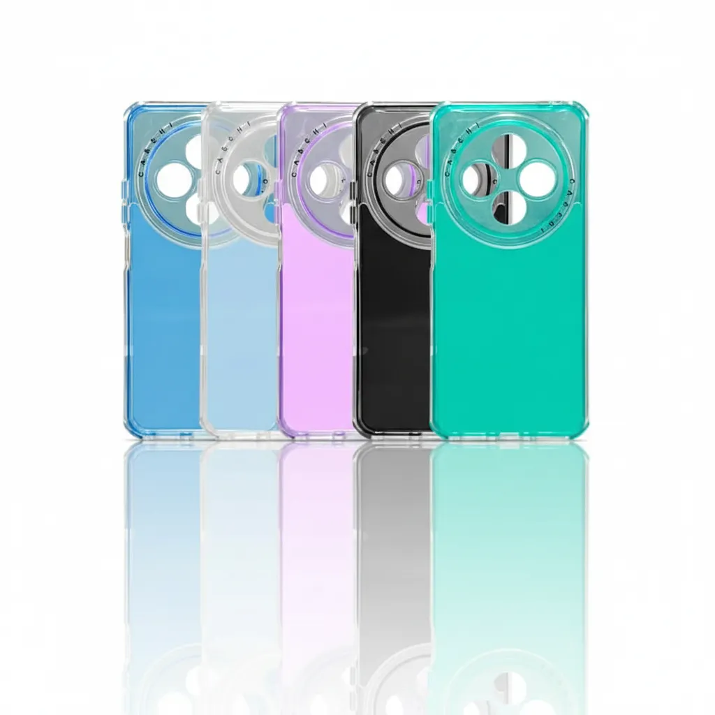 VN F. 2 CAPAS/C RM 14C