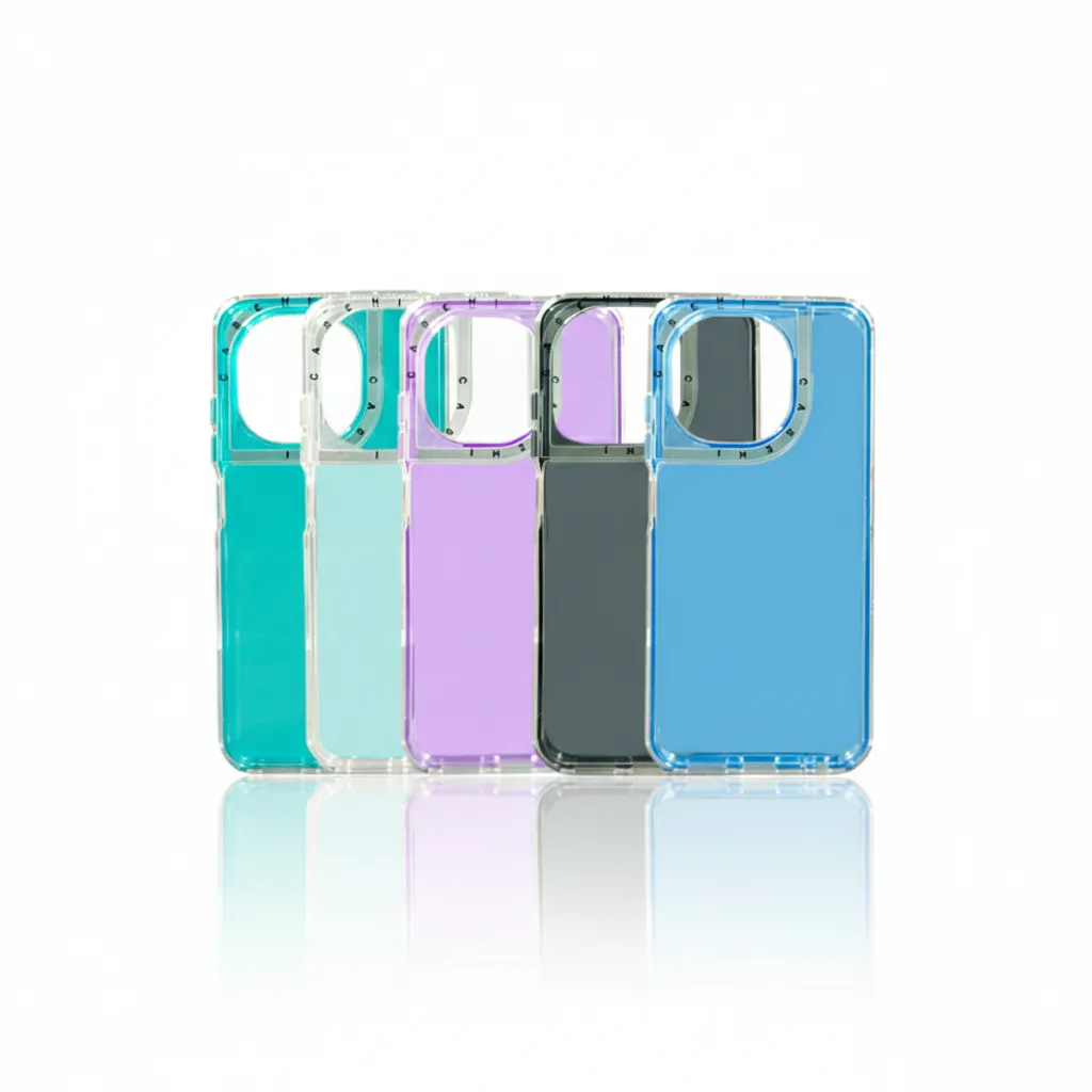 VN F. 2 CAPAS/C SPARK 30 PRO