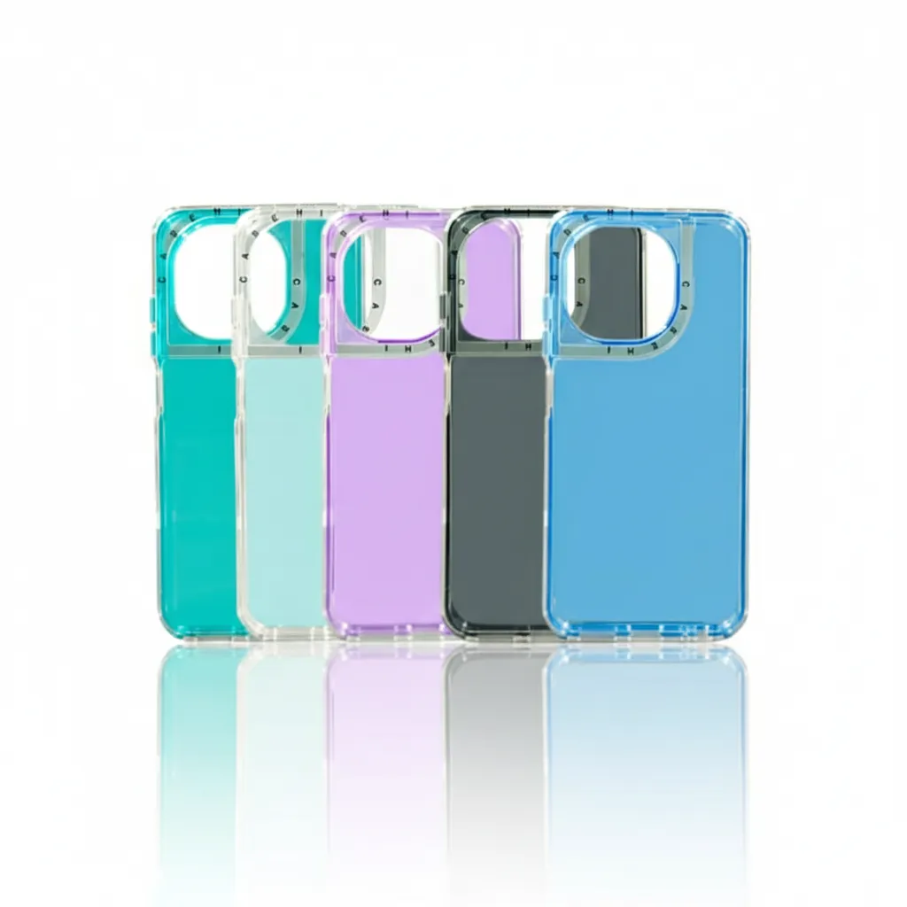 VN F. 2 CAPAS/C SPARK GO 1