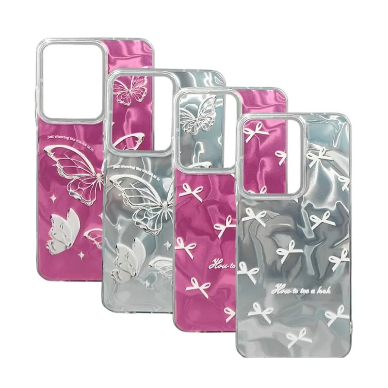 VN F. EFECTO DE ONDAS HONOR X8C-4G