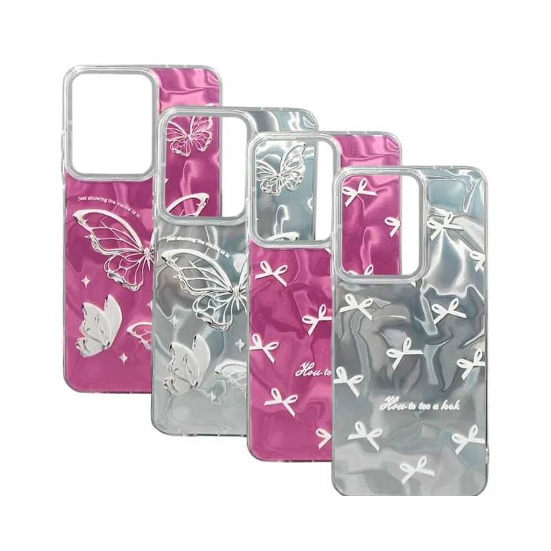 VN F. EFECTO DE ONDAS RM NOTE 14-4G