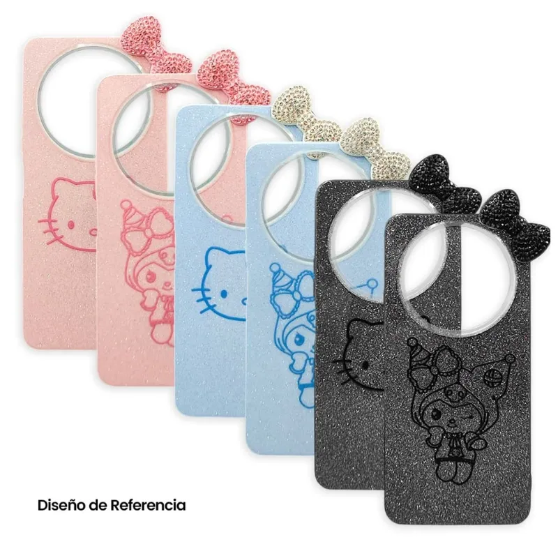 VN F. BRILLANTE INF HOT 50 PRO+ 4G