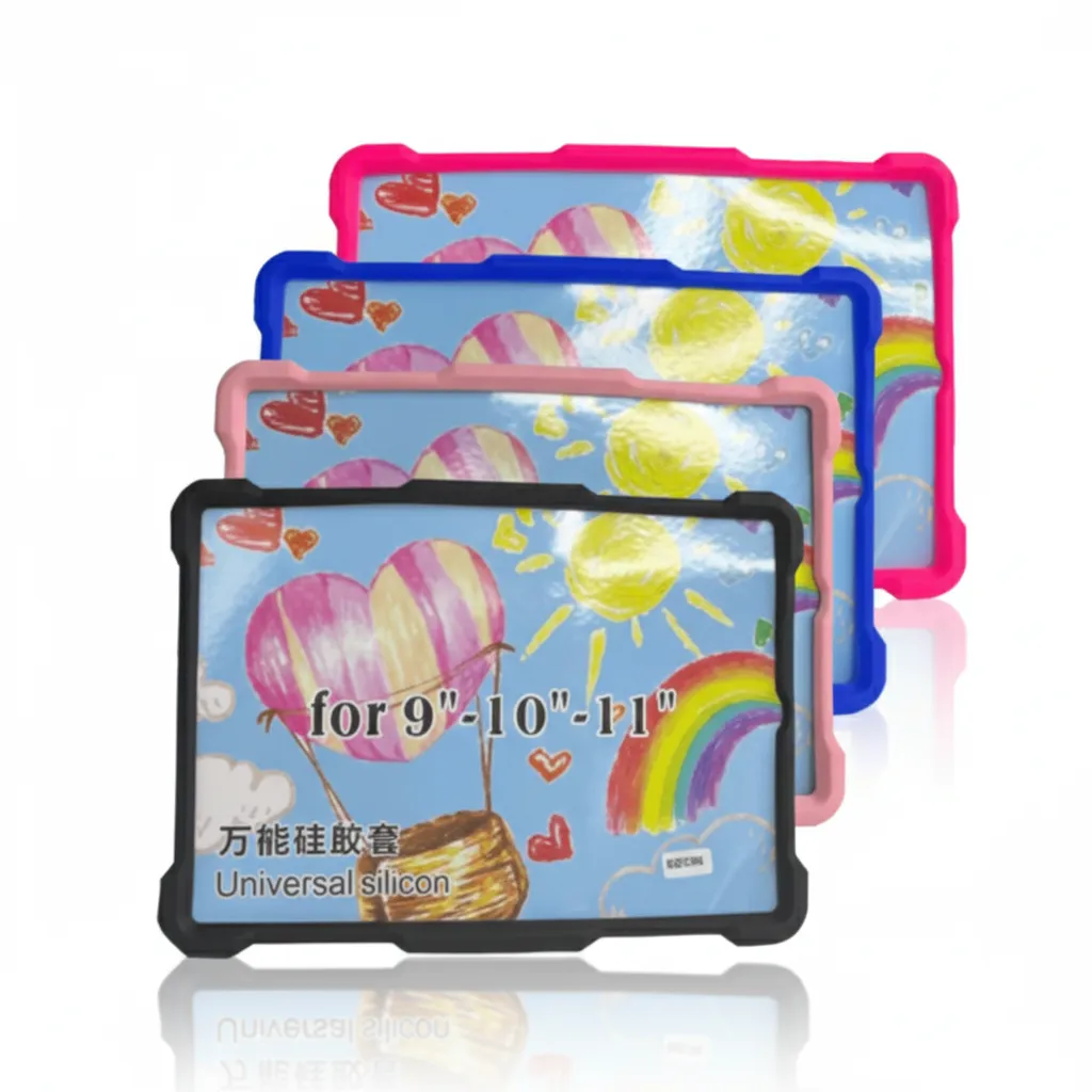 INV1 F. DE TABLET 91011