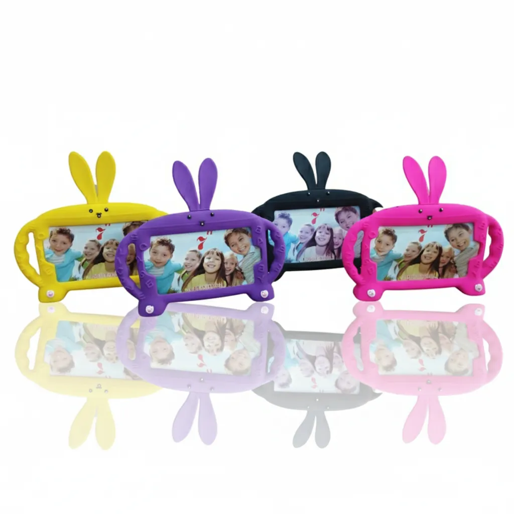 INV1 F. PARA TABLET 7 INCH