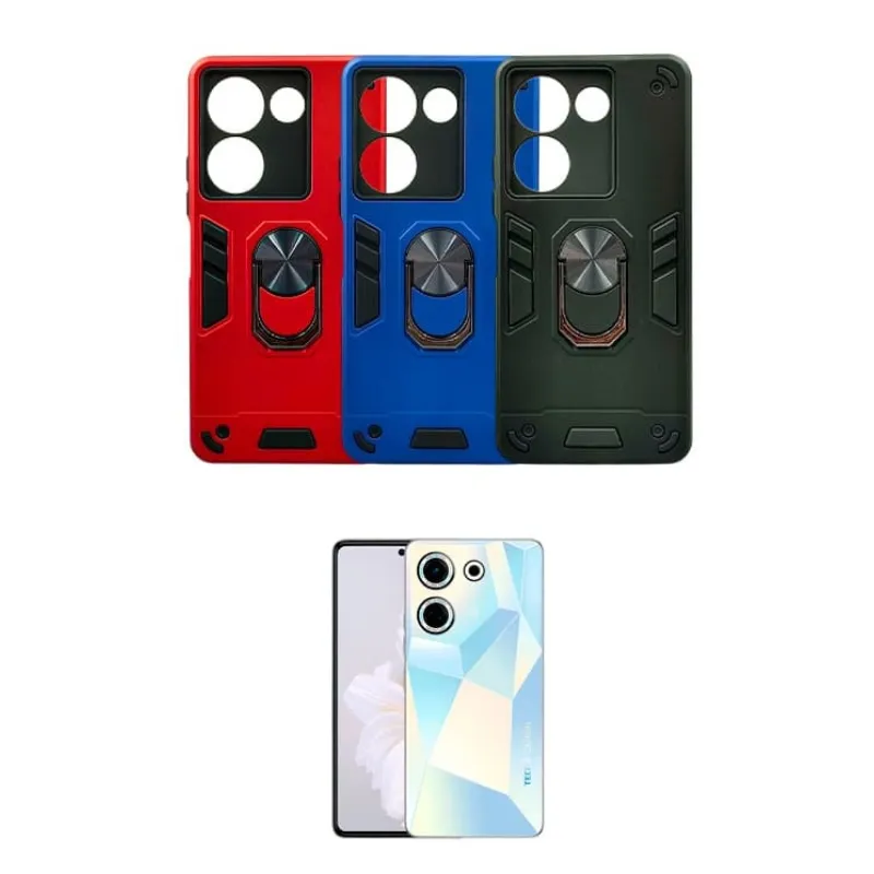 INV1 F. TRANSFORME CAMON 20