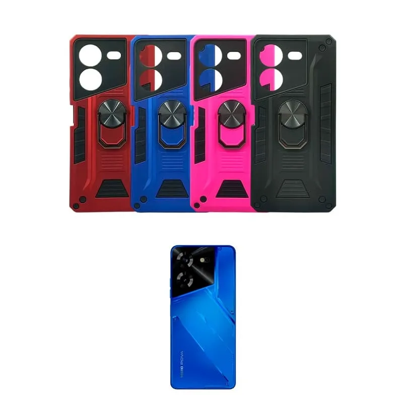 INV1 F. TRANSFORME POVA 5