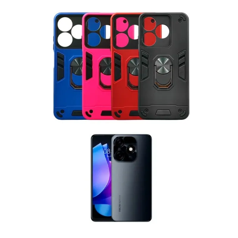 INV1 F. TRANSFORMER SPARK 10 / 10C 4G