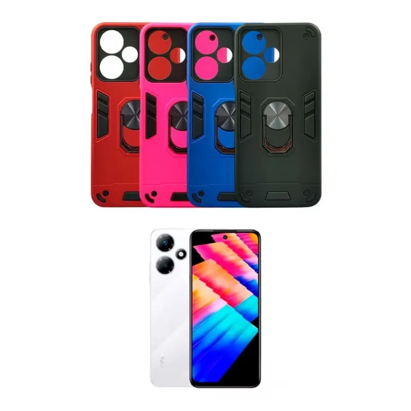 INV1 F. TRANSFORMER HOT 30 PLAY