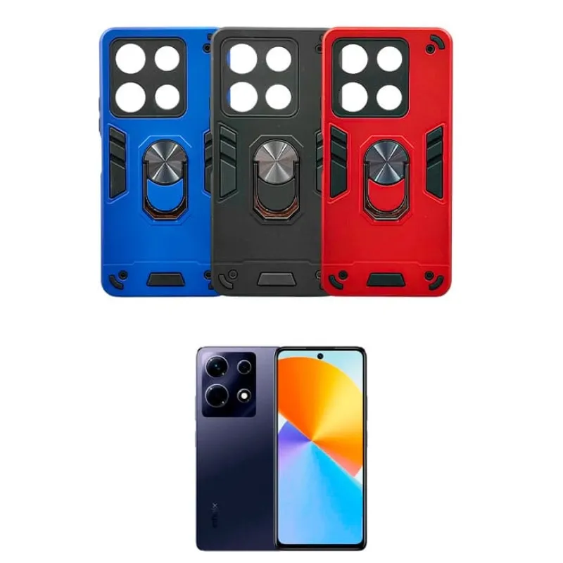 INV1 F. TRANSFORMER NOTE 30 PRO 4G