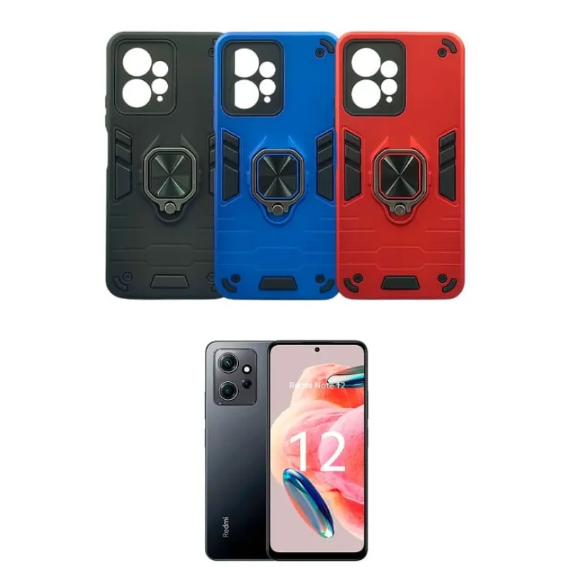 INV1 F. TRANSFORMER RM NOTE 12 4G