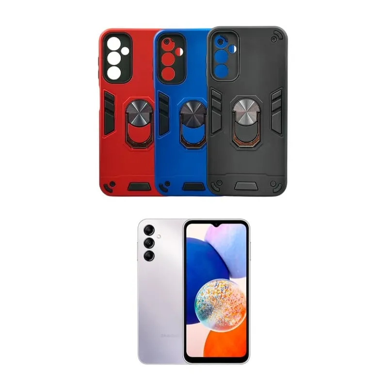 INV1 F. TRANSFORMER A14