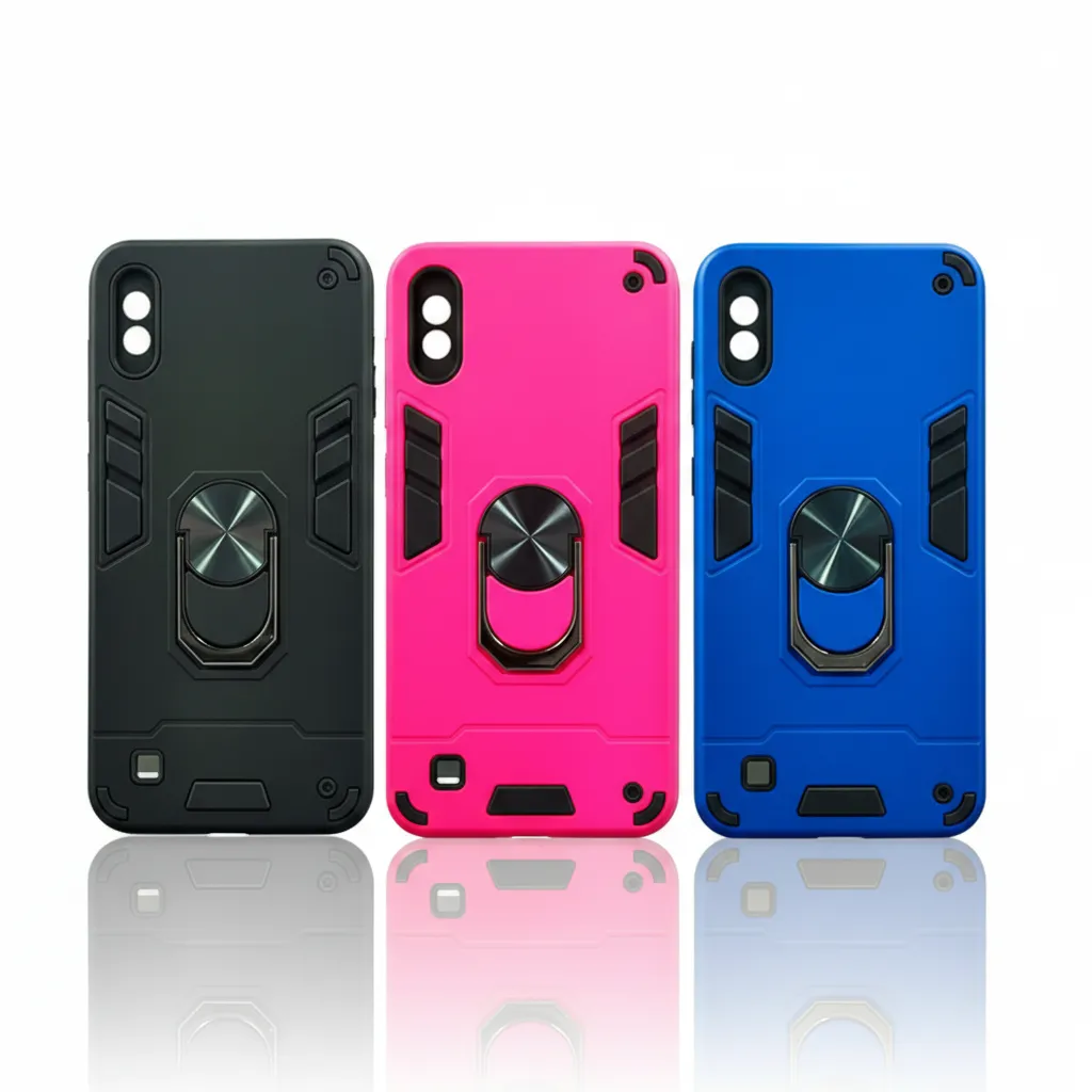 VN F. TRANSFORME SPARK 20 PRO