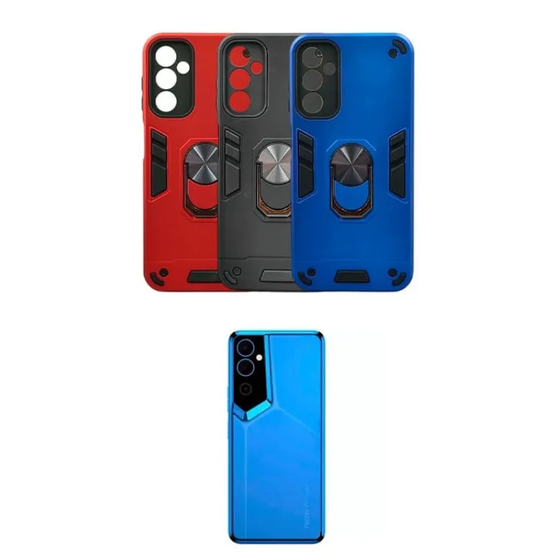 INV1 F. TRANSFORMER POVA NEO 2