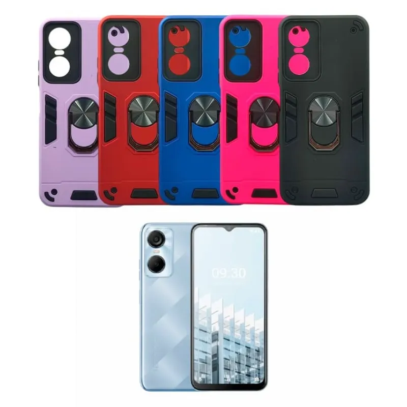 INV1 F. TRANSFORME POP 6 PRO