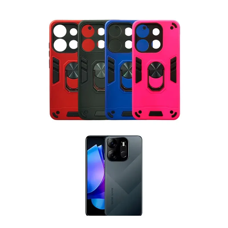 INV1 F. TRANSFORME SPARK GO 2023