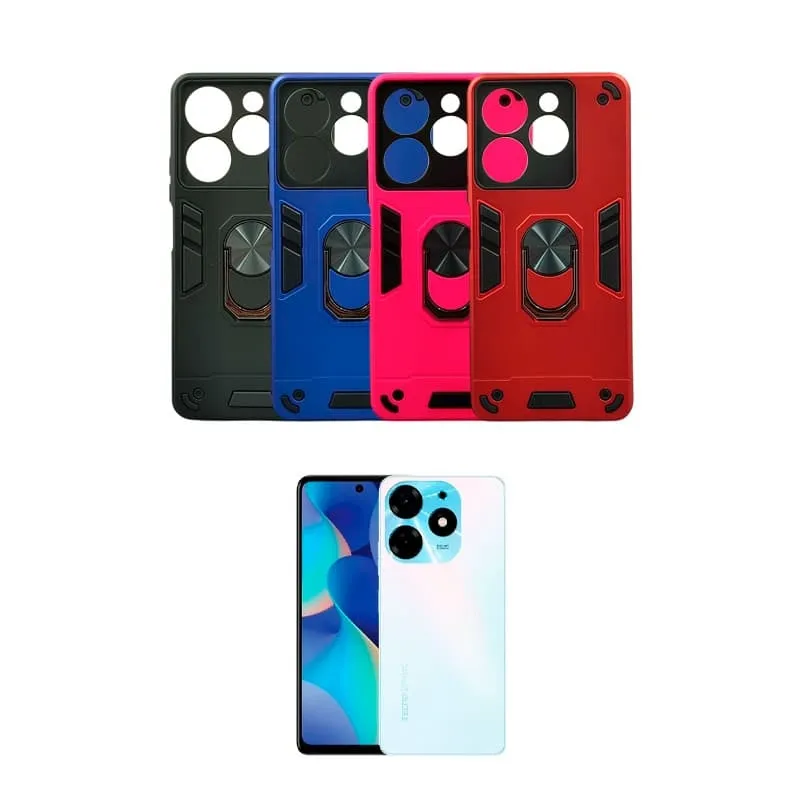 INV1 F. TRANSFORMER SPARK 10 PRO