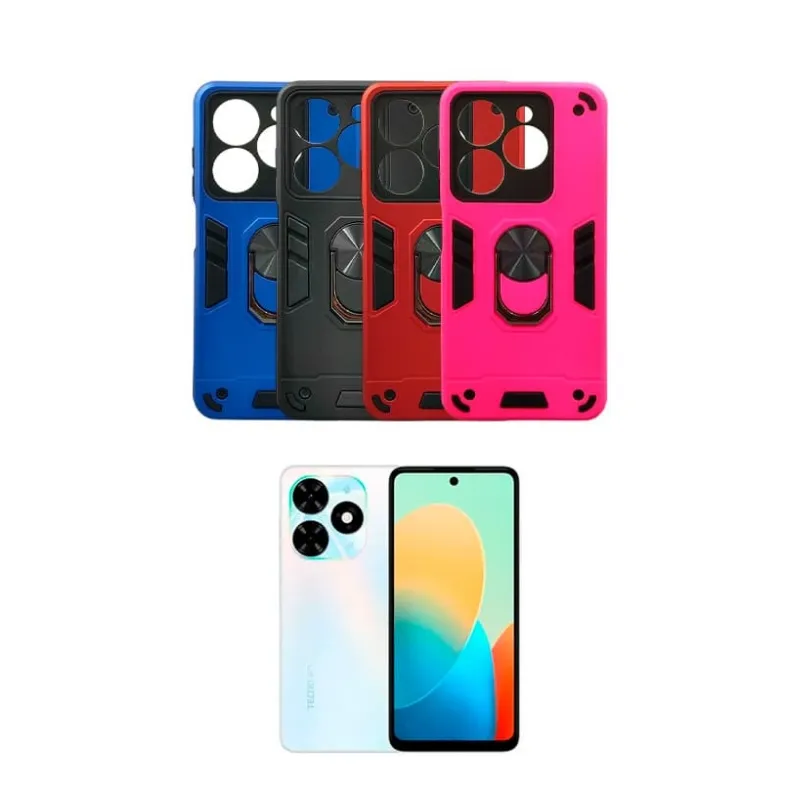 INV1 F. TRANSFORME SPARK GO 2024