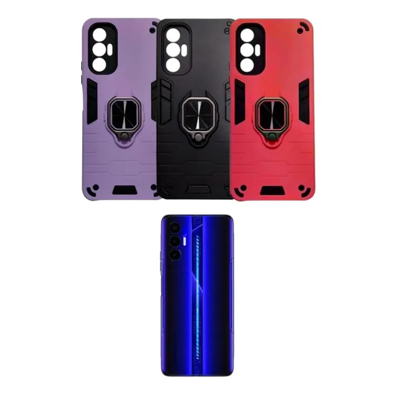 INV1 F. TRANSFORME POVA 3