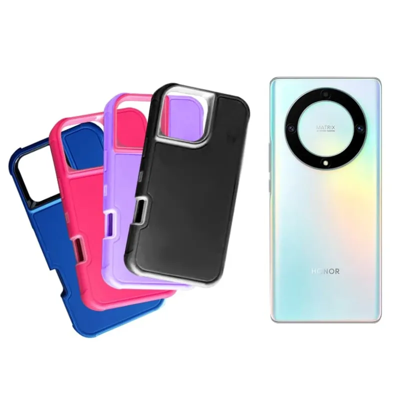 INV1 F 3 CAPAS/C MAGIC 5 LITE