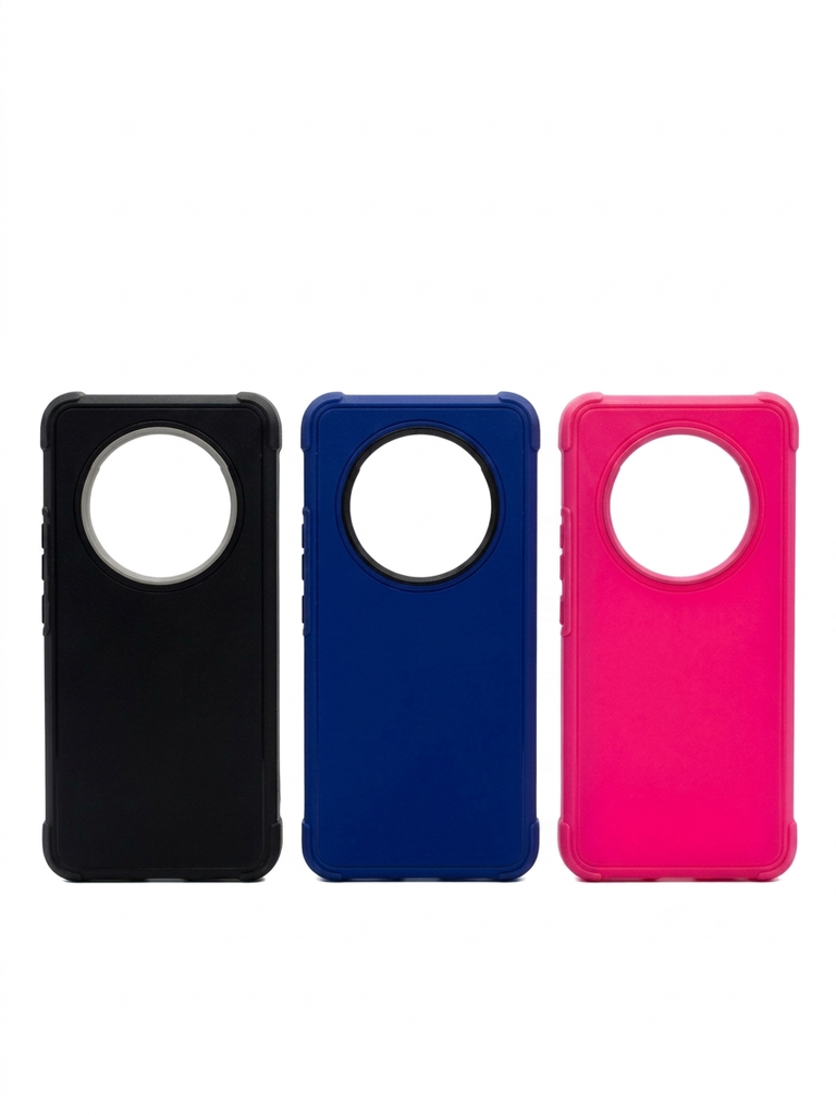 INV1 F 3 CAPAS/C MAGIC 6 LITE