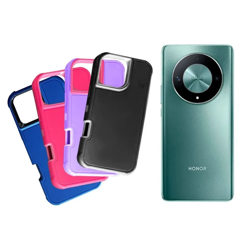 INV1 F 3 CAPAS/C MAGIC 6 LITE