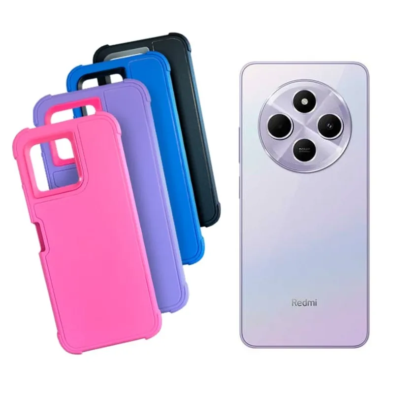 INV1 F 3 CAPAS/C REDMI 14C