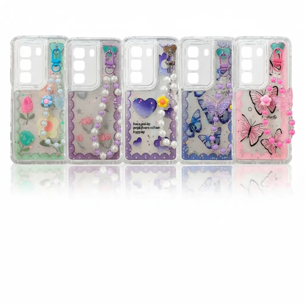 VN F. TRANS C/CADENA FM SPARK GO 2025 FM