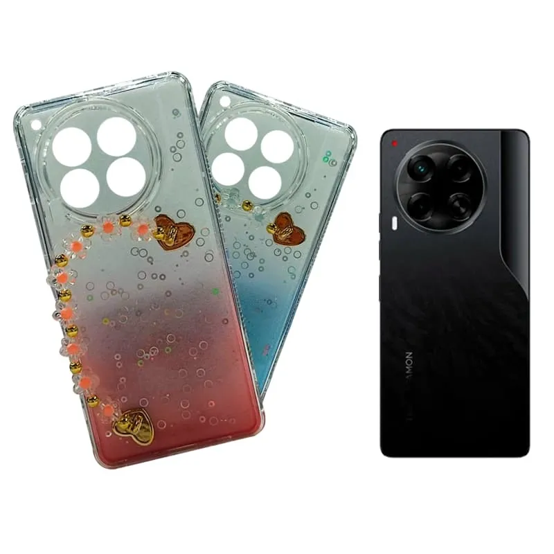 VN F. TRANS C/CADENA CAMON 30