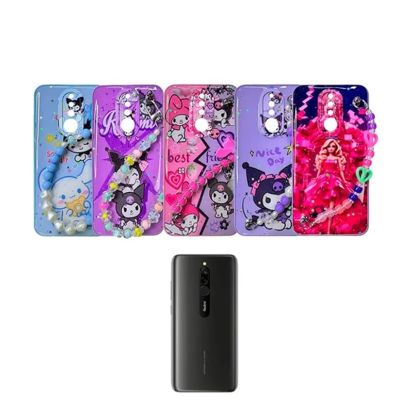 INV1 F. ESTAMPADO CON CADENA RM 8/8A