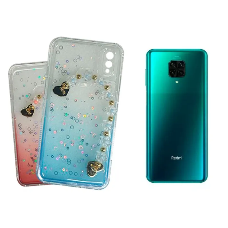 VN F. TRANS NOTE 9 PRO