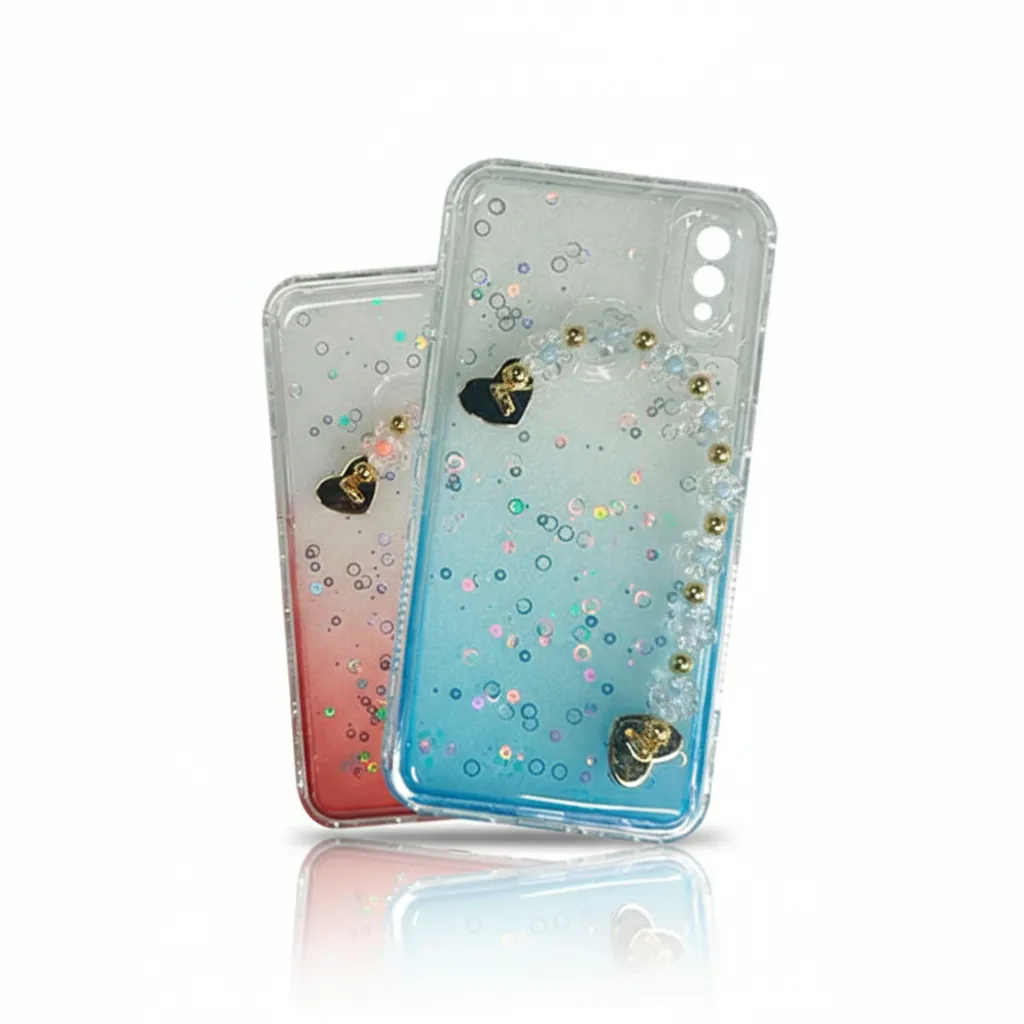 VN F. TRANS C/CADENA A10S