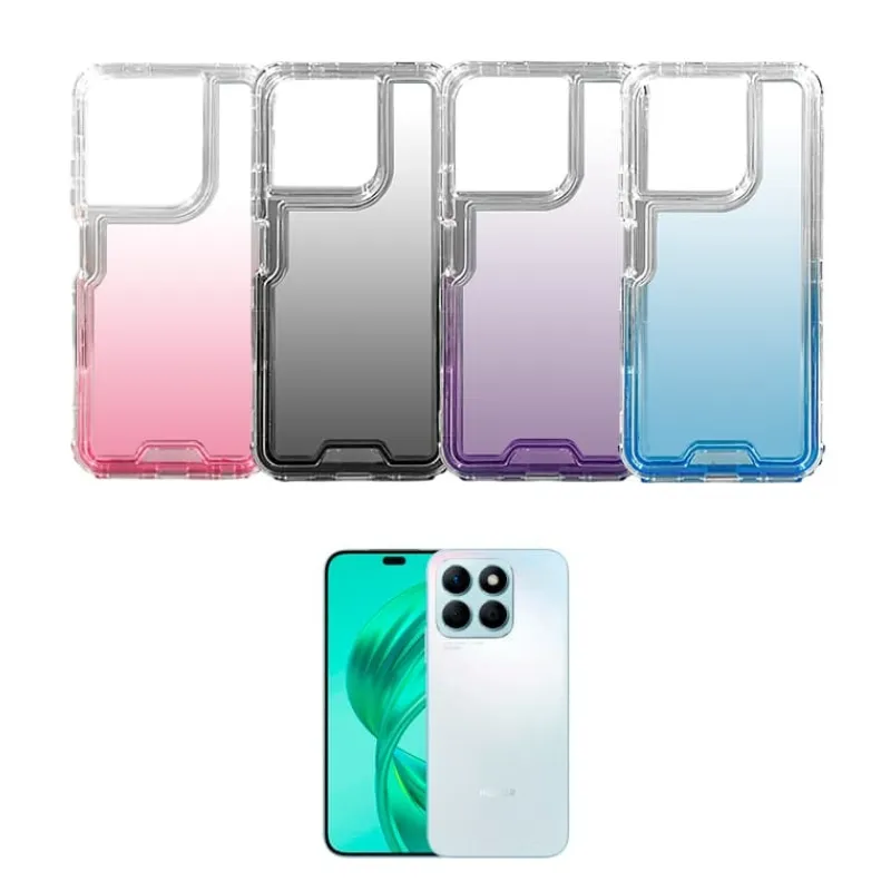 VN F. 3 CAPAS/T HONOR X8B