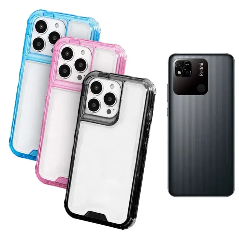 VN F. 3 CAPAS/T RM 10A