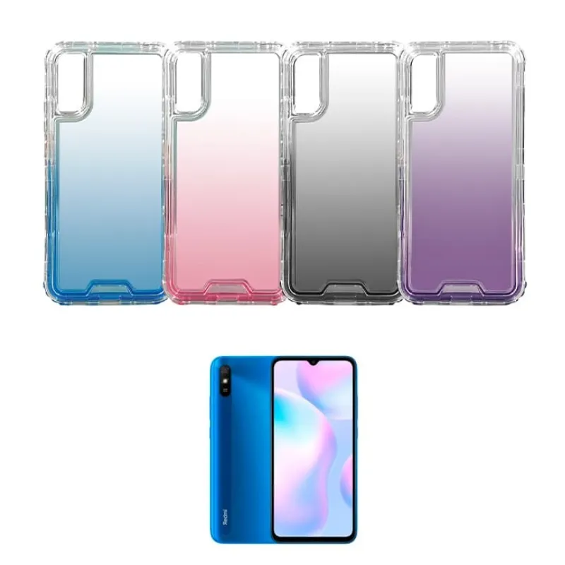 VN F. 3 CAPAS/T RM 9A