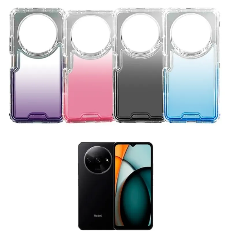 VN F. 3 CAPAS/T RM A3